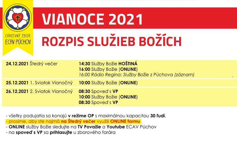 bg_po_Vianoce_2021
