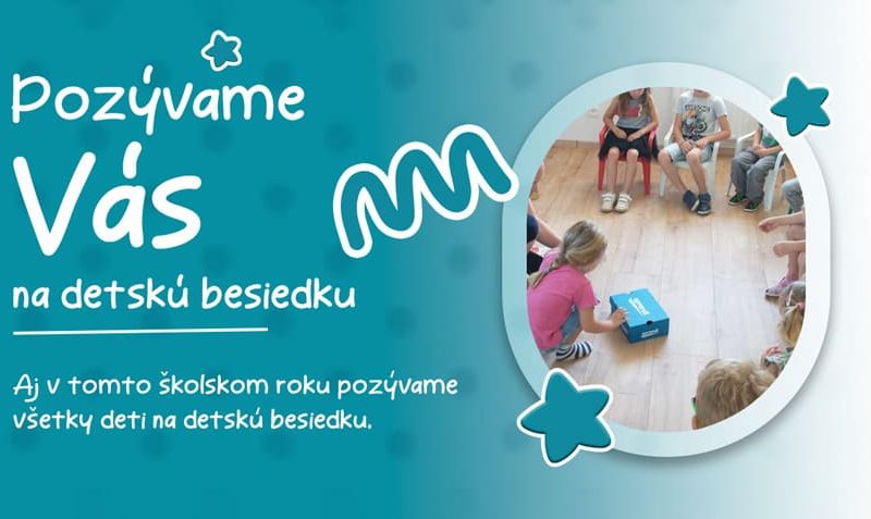pozýavame na db 2023