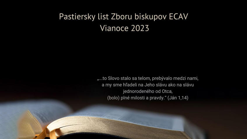 Pastierky list 2023